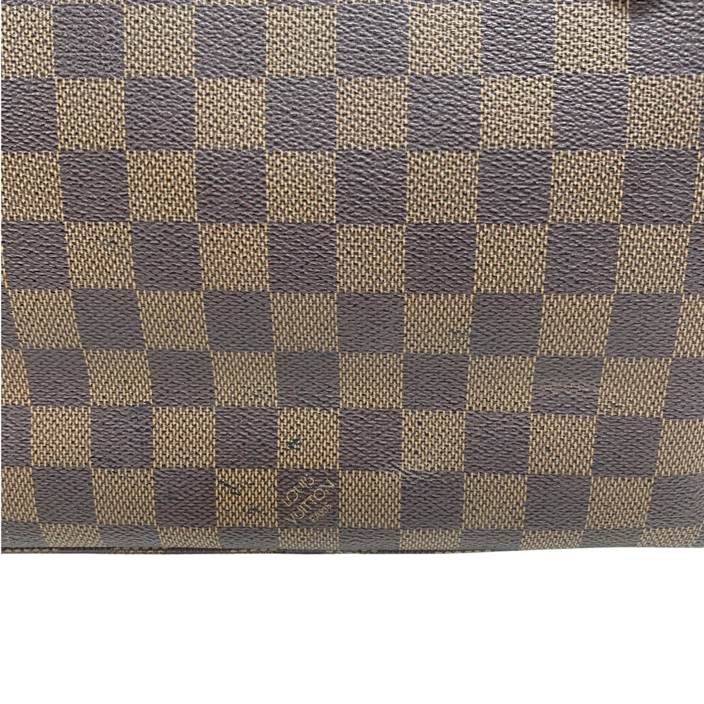 Damier Ebene Neverfull PM