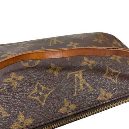 Monogram Pochette Accessoires