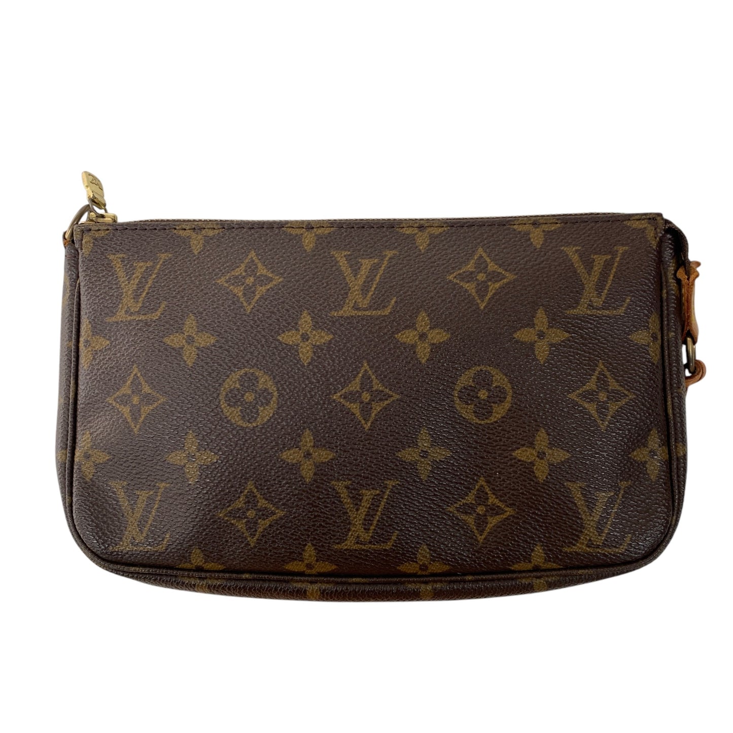 Monogram Pochette Accessoires