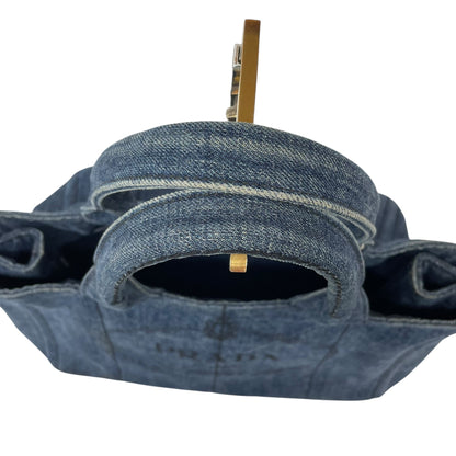 Canapa Tote