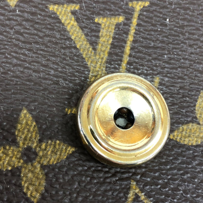 Monogram Saint Cloud GM