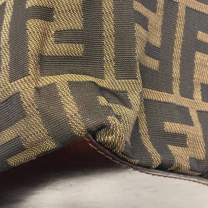 Zucca Tote