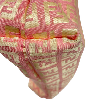 Zucchino Tote