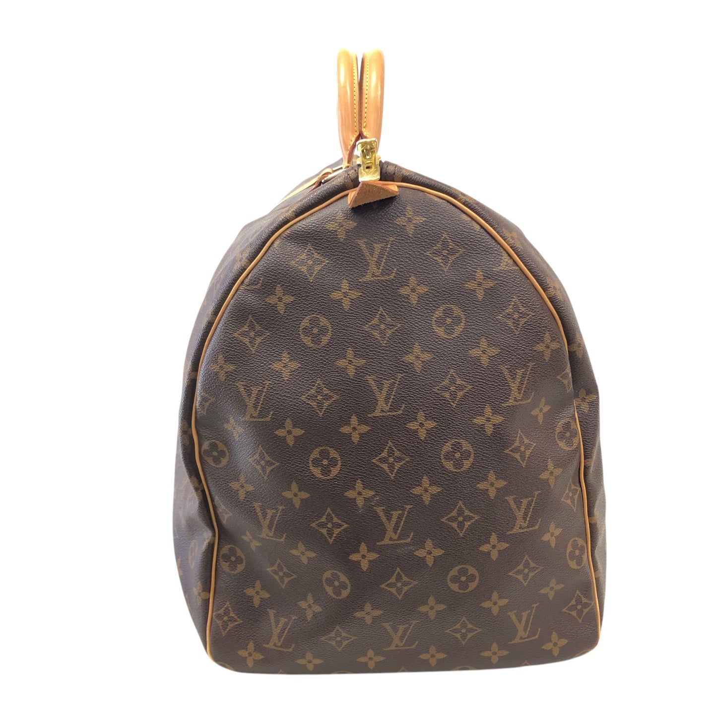Monogram Keepall 60