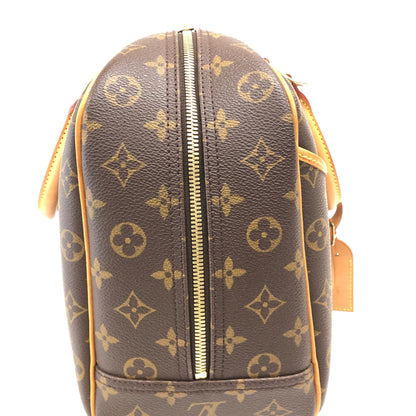 Monogram Deauville