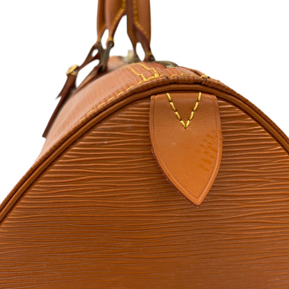 Epi Keepall 45