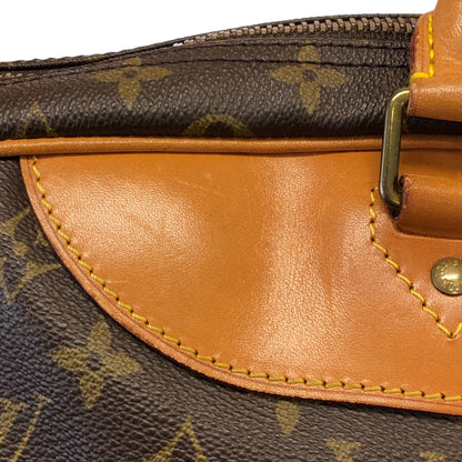 Monogram Alize 1 Poche