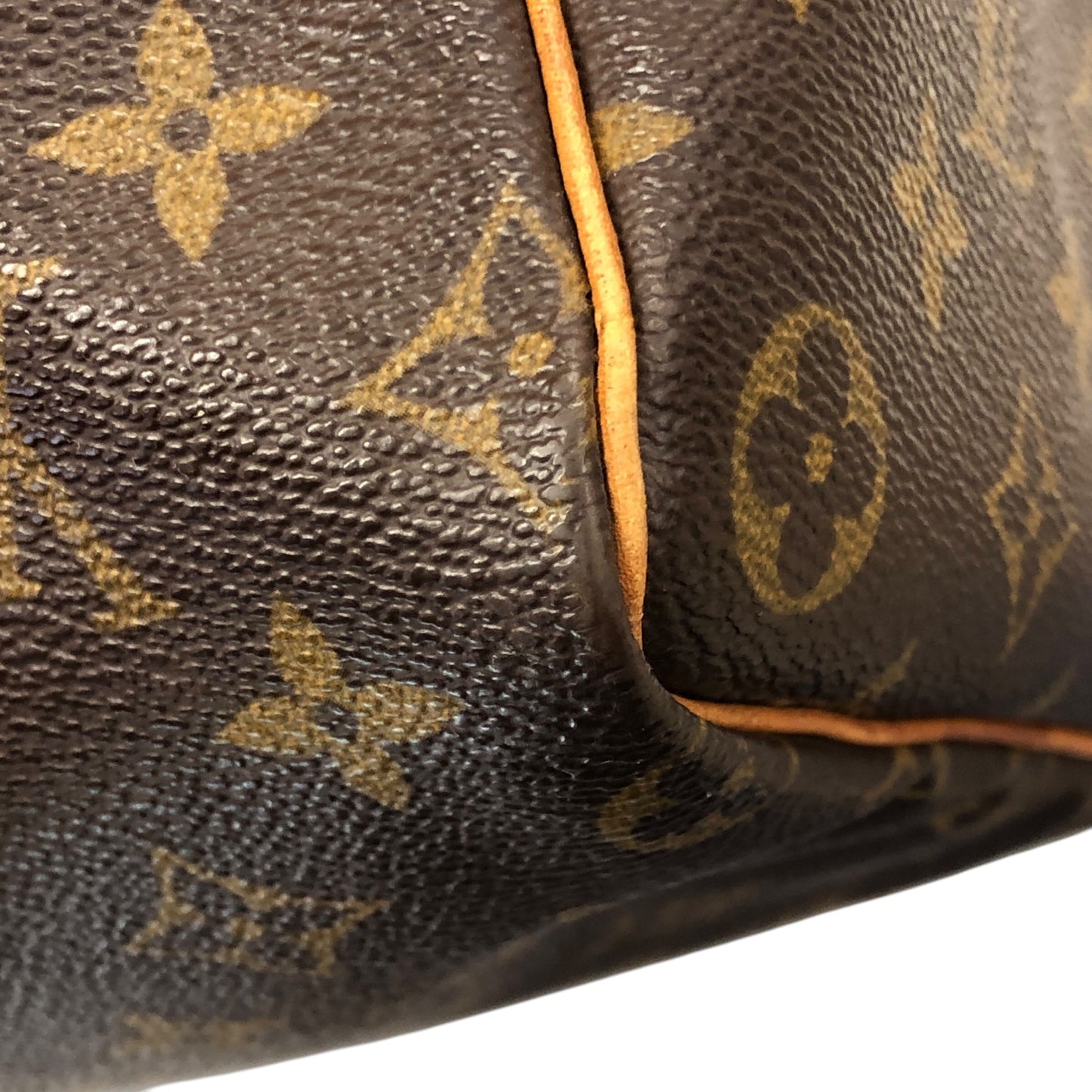 Monogram Speedy 40