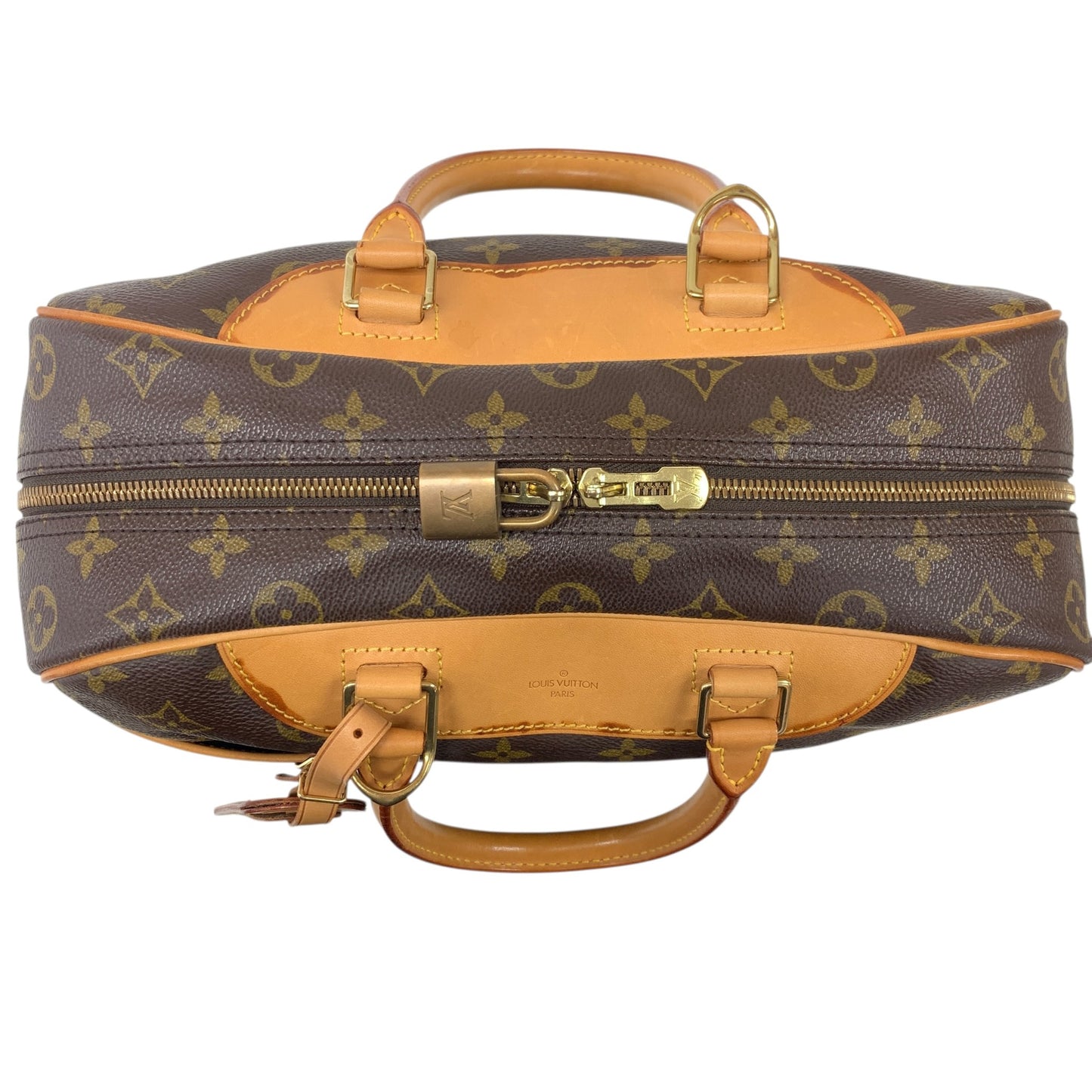 Monogram Deauville