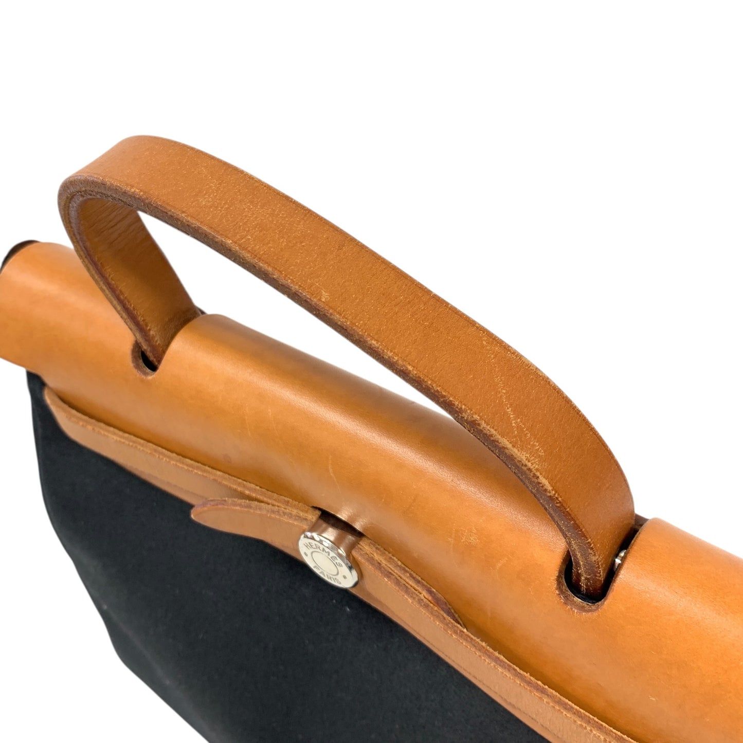 Herbag PM