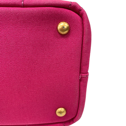 Canapa Tote