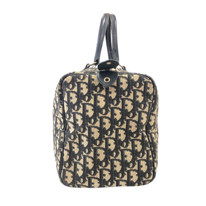Trotter Boston Bag