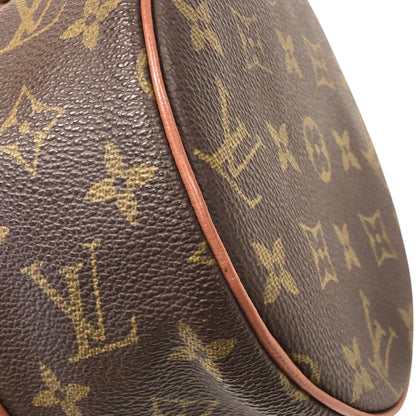 Monogram Papillon 30