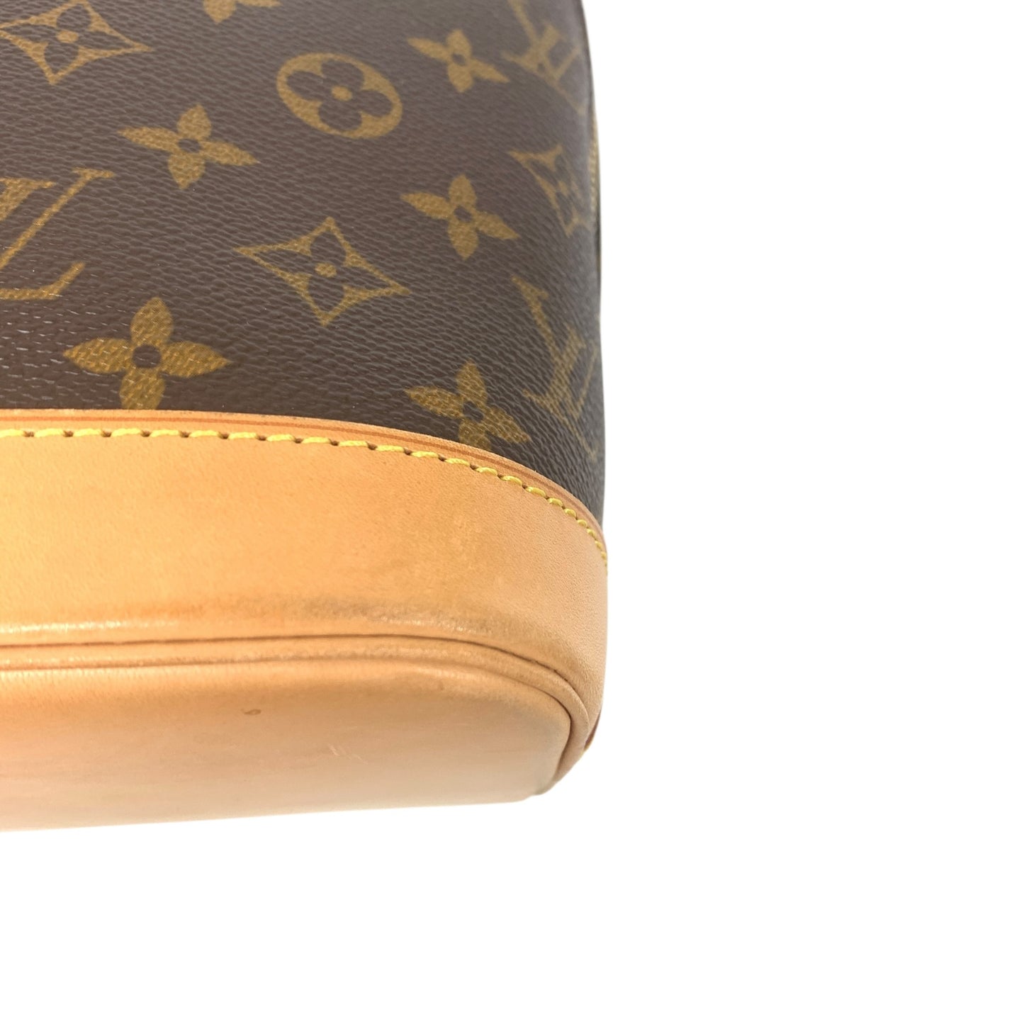 Monogram Alma 30