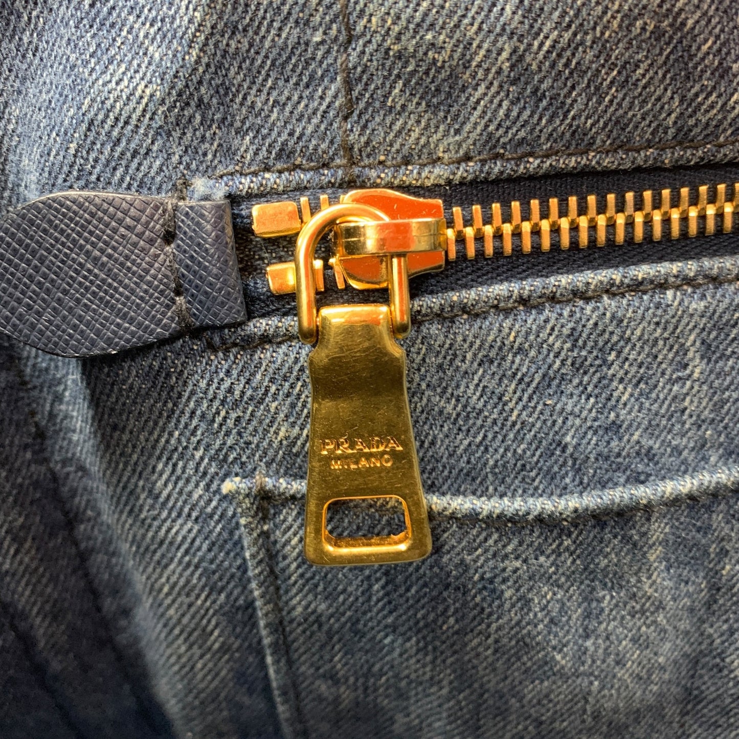 Canapa Tote