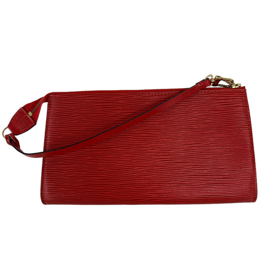 Epi Pochette Accessoires