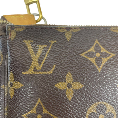 Monogram Pochette Accessoires