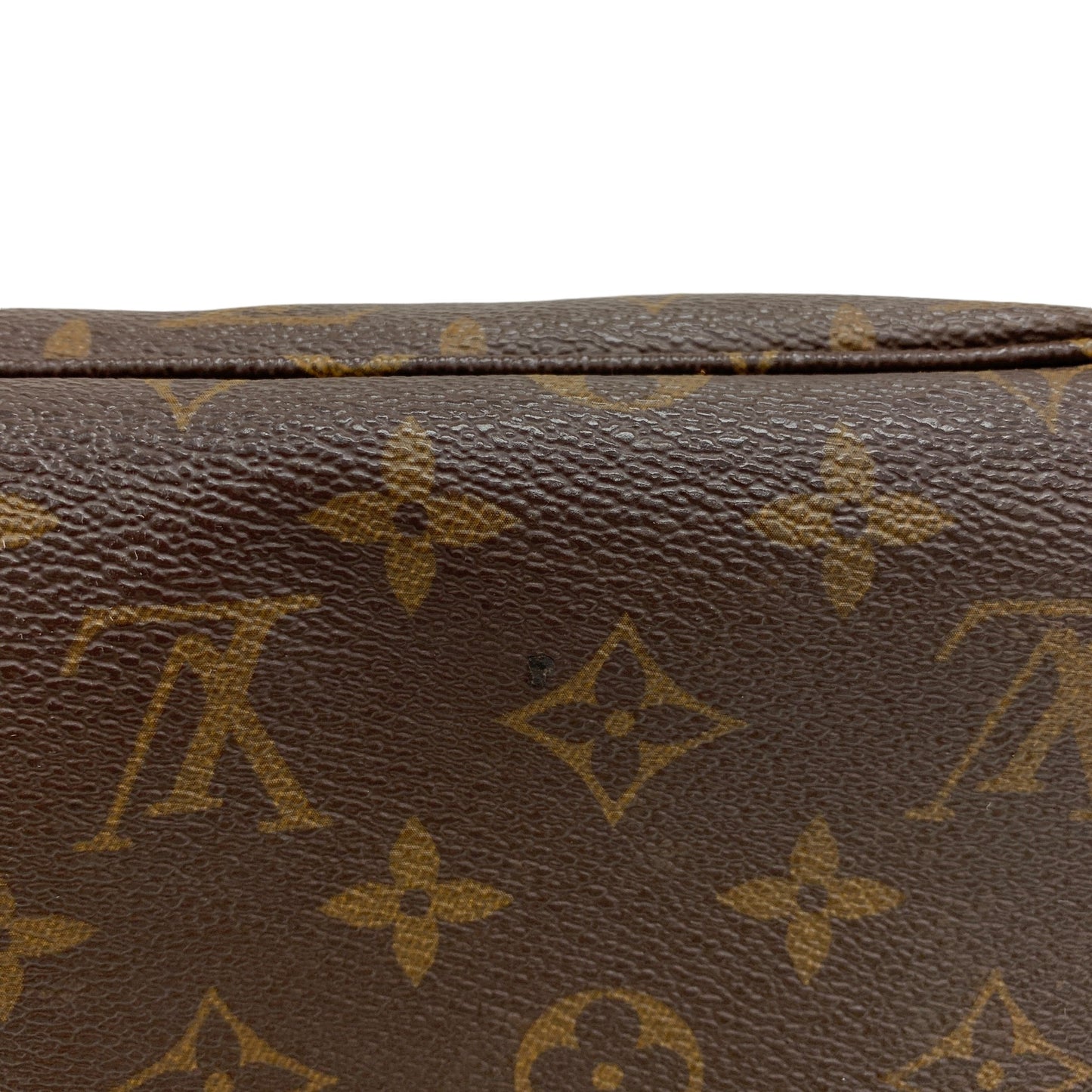 Monogram Neverfull MM