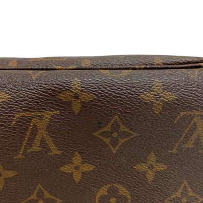 Monogram Neverfull MM