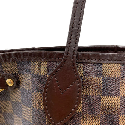 Damier Neverfull PM