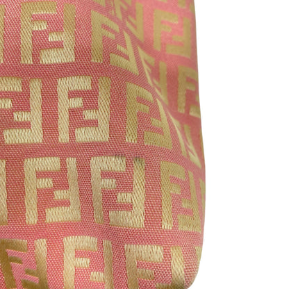 Zucchino Tote