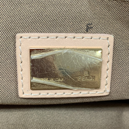 Zucchino Tote