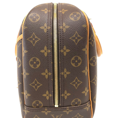 Monogram Deauville