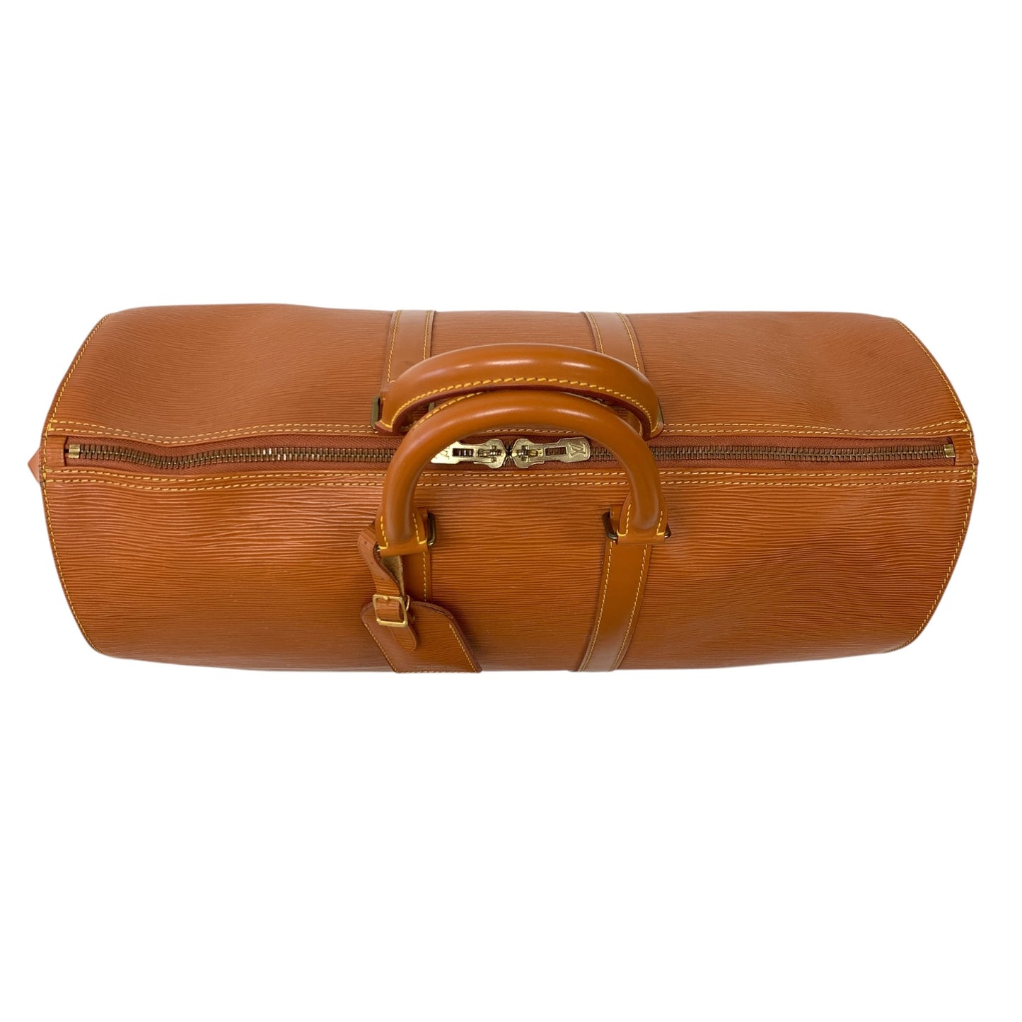 Epi Keepall 45