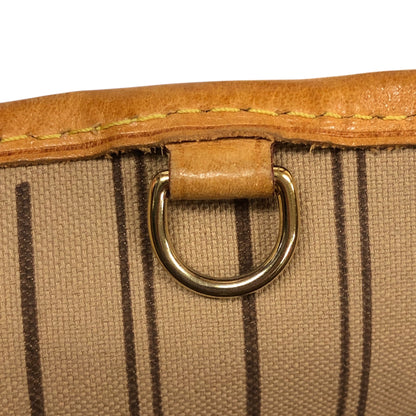 Monogram Neverfull PM