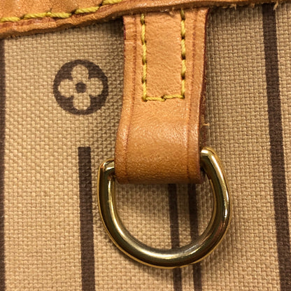 Monogram Neverfull MM