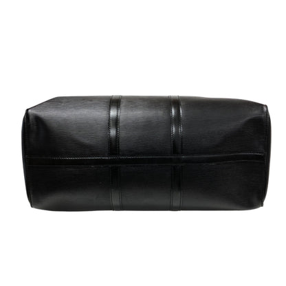 Epi Keepall 50