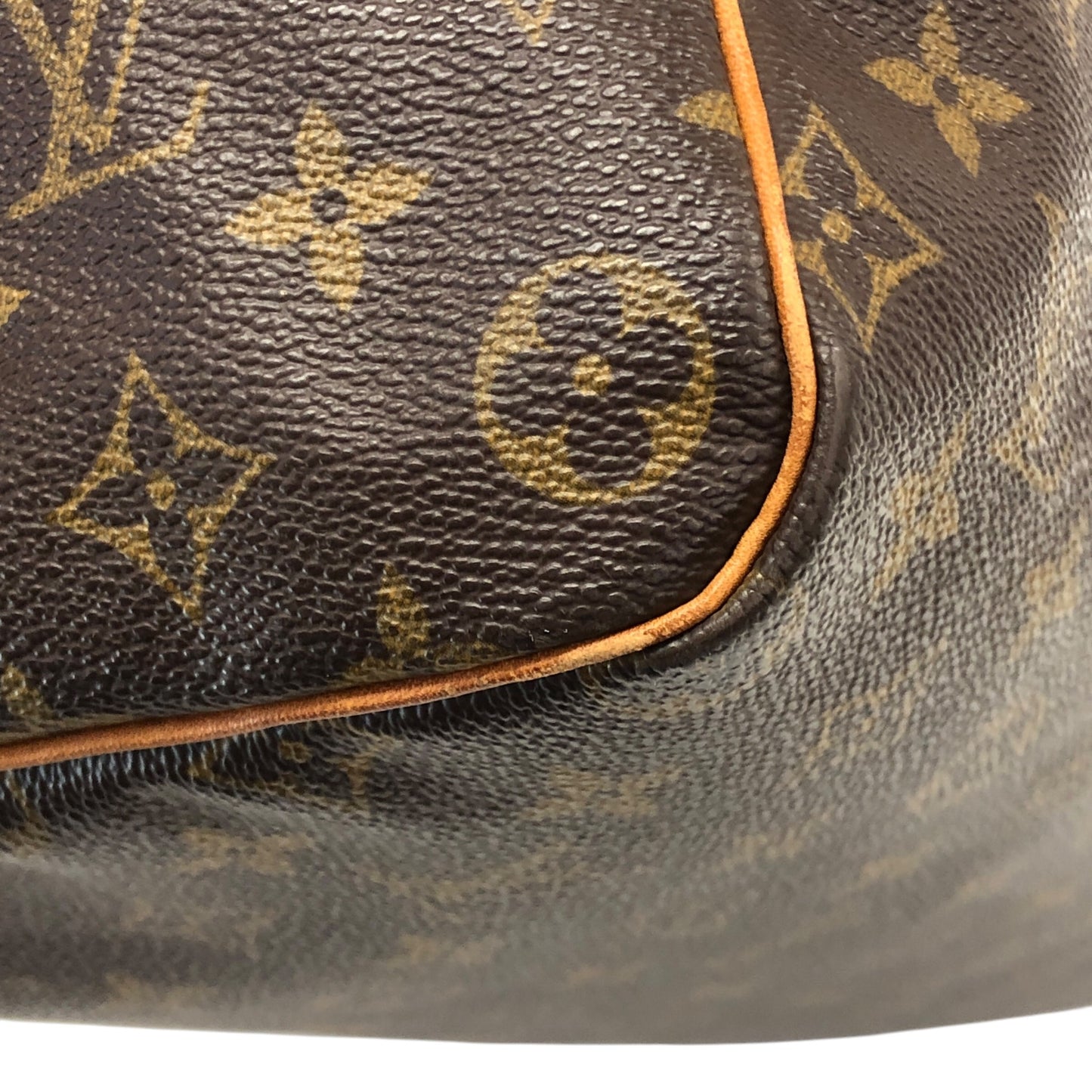 Monogram Speedy 40