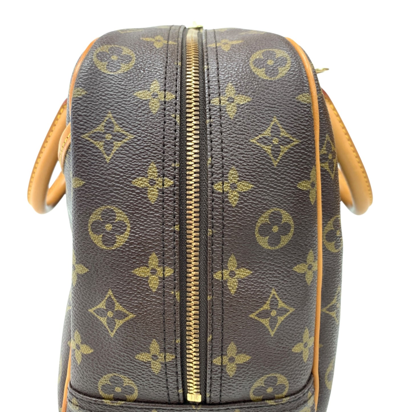 Monogram Deauville