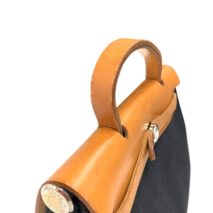 Herbag PM