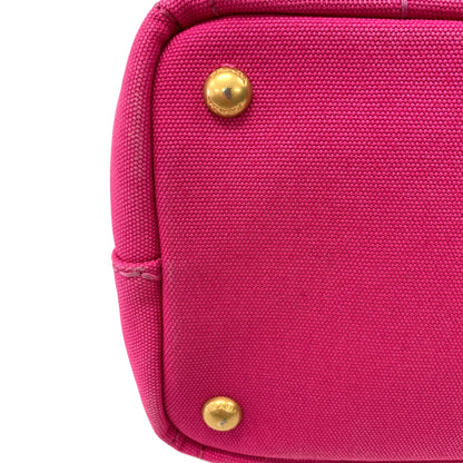Canapa Tote