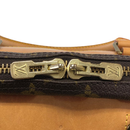 Monogram Alize 1 Poche