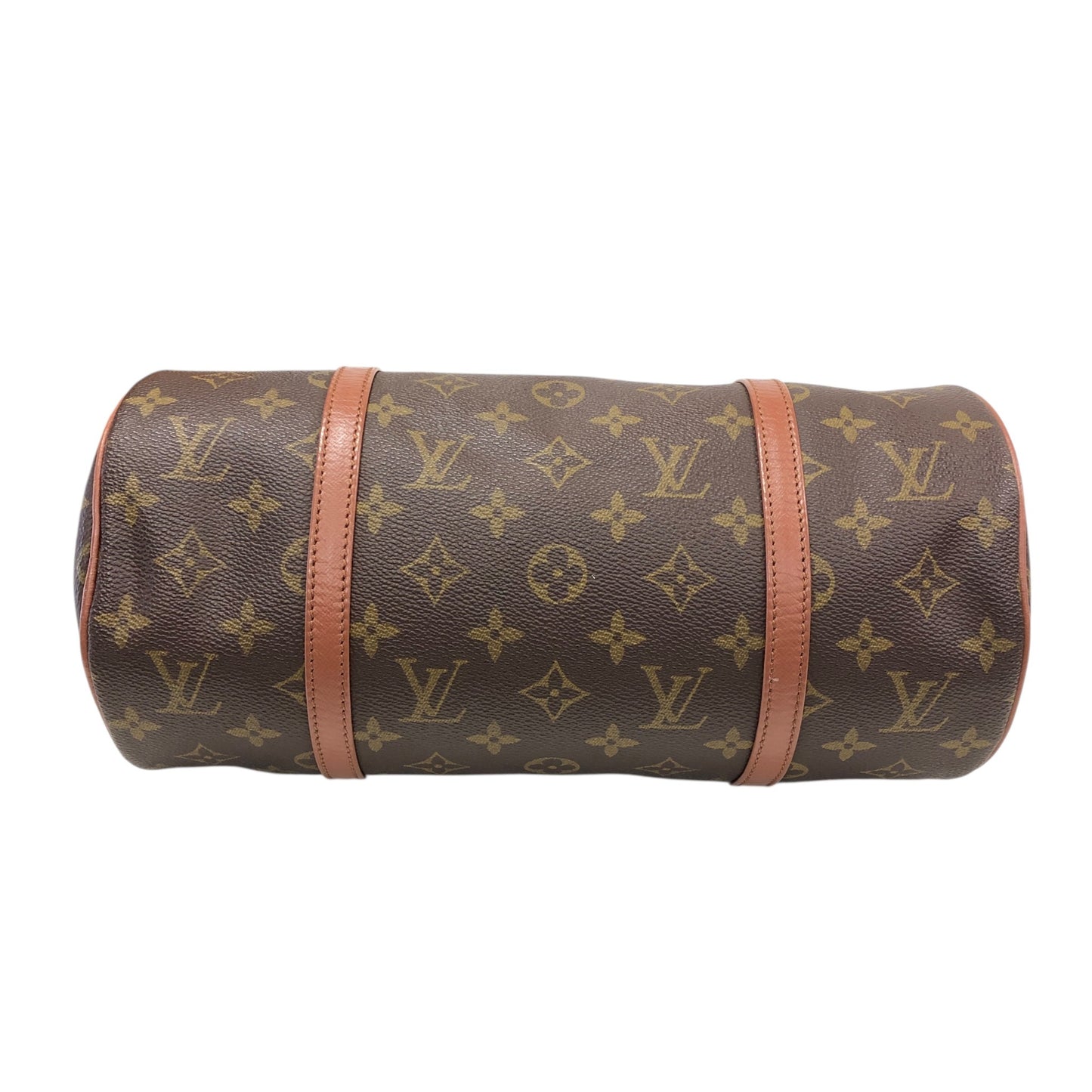 Monogram Papillon 30