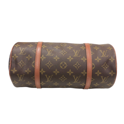 Monogram Papillon 30