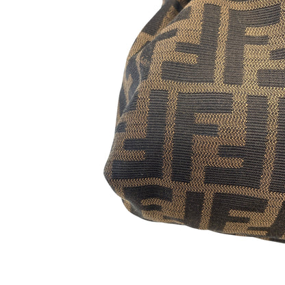 Zucca Hobo Bag