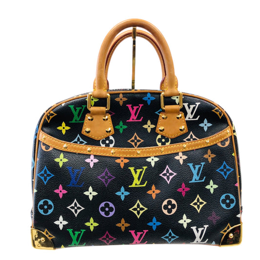 Monogram Multicolor Trouville