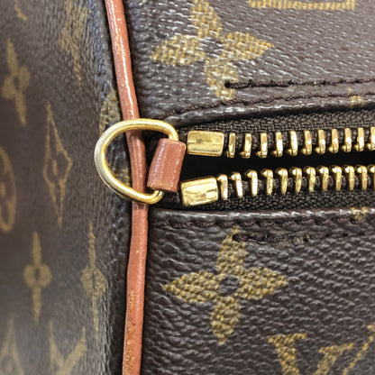 Monogram Papillon 30