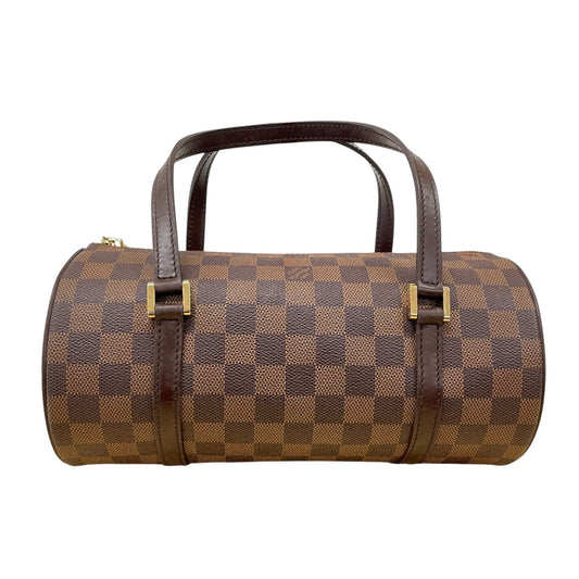 Damier Ebene Papillon 26