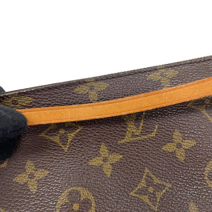 Monogram Pochette Accessoires