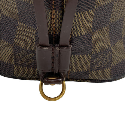 Damier Ebene Neverfull PM