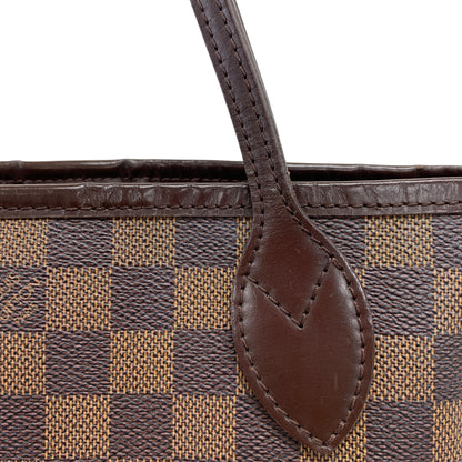 Damier Neverfull PM