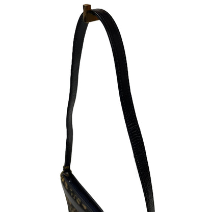 Trotter Shoulder Bag