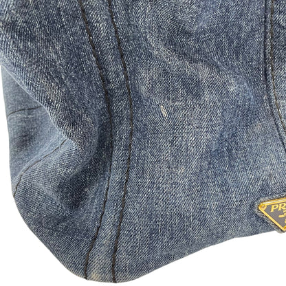 Canapa Tote