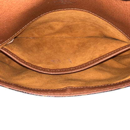 Monogram Musette Tango