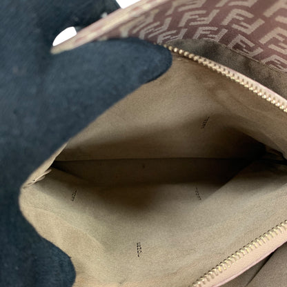 Zucchino Tote