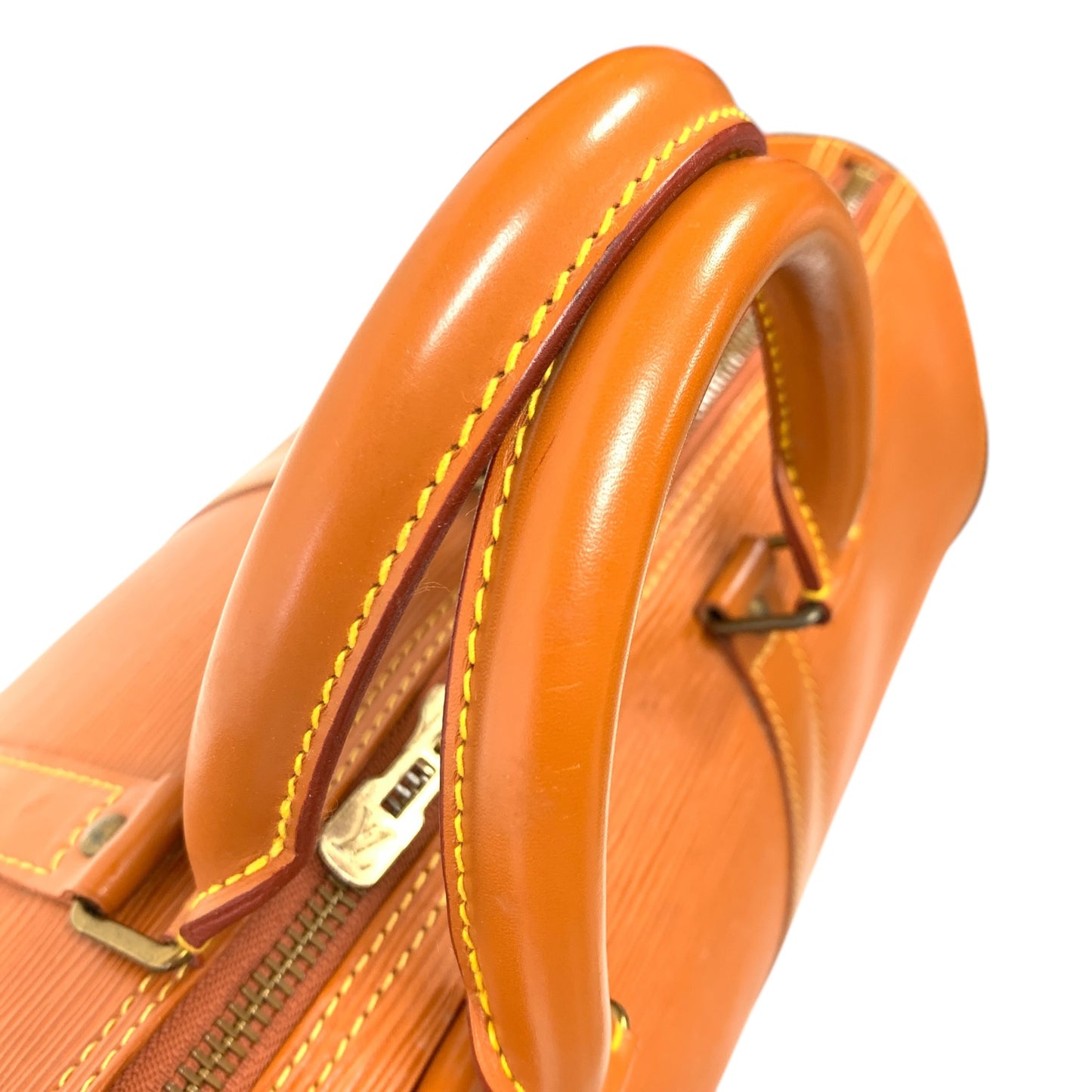 Epi Keepall 45